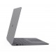 Microsoft Surface Laptop 5 i5-1245U Portátil 34,3 cm (13.5'') Pantalla táctil Intel® Core
