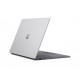 Microsoft Surface Laptop 5 i5-1245U Portátil 34,3 cm (13.5'') Pantalla táctil Intel® Core