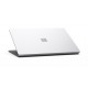 Microsoft Surface Laptop 5 i5-1245U Portátil 34,3 cm (13.5'') Pantalla táctil Intel® Core