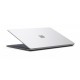 Microsoft Surface Laptop 5 i5-1245U Portátil 34,3 cm (13.5'') Pantalla táctil Intel® Core