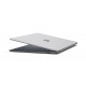 Microsoft Surface Laptop 5 i5-1245U Portátil 34,3 cm (13.5'') Pantalla táctil Intel® Core