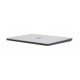 Microsoft Surface Laptop 5 i5-1245U Portátil 34,3 cm (13.5'') Pantalla táctil Intel® Core