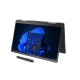 Dynabook Portégé X30W-K-114 i5-1240P Híbrido (2-en-1) 33,8 cm (13.3'')