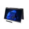 Dynabook Portégé X30W-K-114 i5-1240P Híbrido (2-en-1) 33,8 cm (13.3'')