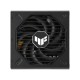 ASUS TUF Gaming 1000W Gold unidad de fuente de alimentación 20+4 pin ATX ATX Negro