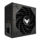 ASUS TUF Gaming 750W Gold unidad de fuente de alimentación 20+4 pin ATX ATX Negro