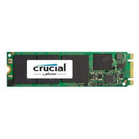 Crucial MX200 250GB