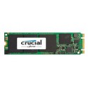 Crucial MX200 250GB