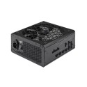 FUENTE ALIMENT. CORSAIR RM750X SHIFT 80+ GOLD FULL MODULAR 750 WATT CP-9020251-EU