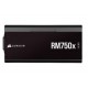 FUENTE ALIMENT. CORSAIR RM750X SHIFT 80+ GOLD FULL MODULAR 750 WATT CP-9020251-EU