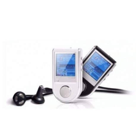 Rimax E-Motive - 512Mb