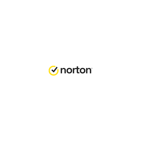 NORTON 360 MOBILE ES 1 USER 1 DEVICE 12MO