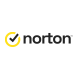 NORTON 360 MOBILE ES 1 USER 1 DEVICE 12MO