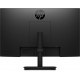 HP P22h G5 54,6 cm (21.5'') 1920 x 1080 Pixeles Full HD Negro - 64W30AA