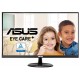 ASUS VP289Q 71,1 cm (28'') 3840 x 2160 Pixeles 4K Ultra HD LCD Negro