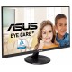 ASUS VP289Q 71,1 cm (28'') 3840 x 2160 Pixeles 4K Ultra HD LCD Negro