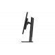 Lenovo ThinkVision T27p-30 68,6 cm (27'') 3840 x 2160 Pixeles 4K Ultra HD LED Negro
