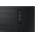 Samsung ViewFinity S80TB 68,6 cm (27) 3840 x 2160 Pixeles 4K Ultra HD LED Negro