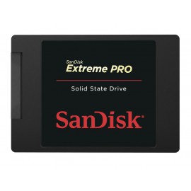 Sandisk 480GB Extreme PRO