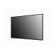 LG 43UH5J-H pantalla para PC 109,2 cm (43'') 3840 x 2160 Pixeles 4K Ultra HD Negro
