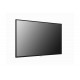LG 43UH5J-H pantalla para PC 109,2 cm (43'') 3840 x 2160 Pixeles 4K Ultra HD Negro