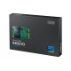 Samsung 500GB 840 EVO