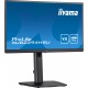 iiyama ProLite XUB2294HSU-B2 pantalla para PC 54,6 cm (21.5'') 1920 x 1080 Pixeles Full HD LCD Negro