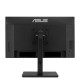 ASUS VA27ECPSN 68,6 cm (27'') 1920 x 1080 Pixeles Full HD LED Negro