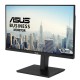 ASUS VA27ECPSN 68,6 cm (27'') 1920 x 1080 Pixeles Full HD LED Negro