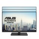 ASUS VA27ECPSN 68,6 cm (27'') 1920 x 1080 Pixeles Full HD LED Negro