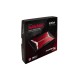Kingston Technology HyperX SAVAGE 240GB