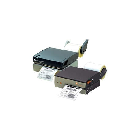 Datamax O'Neil MP-Series NOVA 4 TT Transferencia térmica 300 x 300DPI impresora de etiquetas - X74-00-03000000