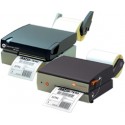 Datamax O'Neil MP-Series NOVA 4 TT Transferencia térmica 300 x 300DPI impresora de etiquetas - X74-00-03000000