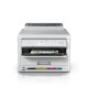 Epson WF-C5390DW impresora de inyección de tinta Color 4800 x 1200 DPI A4 Wifi