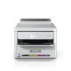 Epson WF-C5390DW impresora de inyección de tinta Color 4800 x 1200 DPI A4 Wifi