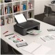 Canon PIXMA TS3450 Inyección de tinta A4 4800 x 1200 DPI Wifi