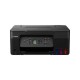 IMPRESORA CANON MULTIFUNCION MEGATANK PIXMA G3570