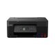 IMPRESORA CANON MULTIFUNCION MEGATANK PIXMA G3570