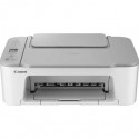 Canon PIXMA TS3451 Inyección de tinta A4 4800 x 1200 DPI 7,7 ppm Wifi