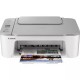 Canon PIXMA TS3451 Inyección de tinta A4 4800 x 1200 DPI 7,7 ppm Wifi