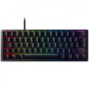 TECLADO RAZER HUNTSMAN MINI RED SWICTH (ESPAÃOL) (RZ03-03392100-R311)