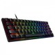 TECLADO RAZER HUNTSMAN MINI RED SWICTH (ESPAÃOL) (RZ03-03392100-R311)