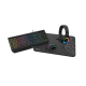 PACK KROM 4 EN 1 RGB GAMING COMBO