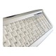 Teclado Electro luminiscente USB
