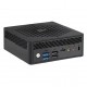 PC MINI LEOTEC JASPER N5105-4GB-128GB-WIFI AC-BT-2