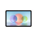 TABLET HUAWEI MATEPAD 10.4 2022 NEW EDITION 6+64 WIFI - 53013GFJ