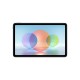 TABLET HUAWEI MATEPAD 10.4 2022 NEW EDITION 6+64 WIFI - 53013GFJ