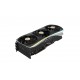 Zotac GAMING GeForce RTX 4090 AMP Extreme AIRO NVIDIA 24 GB GDDR6X - zt-d40900b-10p
