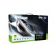 Zotac GAMING GeForce RTX 4090 AMP Extreme AIRO NVIDIA 24 GB GDDR6X - zt-d40900b-10p