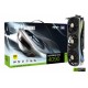 Zotac GAMING GeForce RTX 4090 AMP Extreme AIRO NVIDIA 24 GB GDDR6X - zt-d40900b-10p